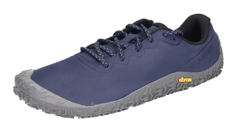 Merrell Vapor Glove 6 Review