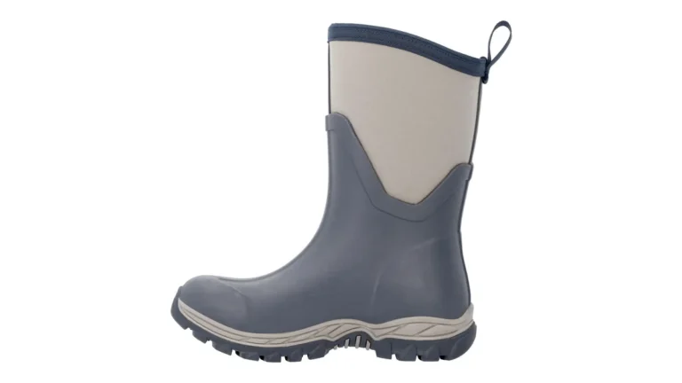 Muck Boot Arctic Sport Review