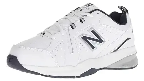 New Balance 608 v5