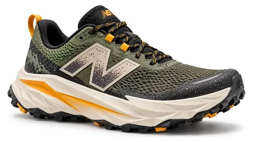 New Balance FuelCell SuperComp Trail v2