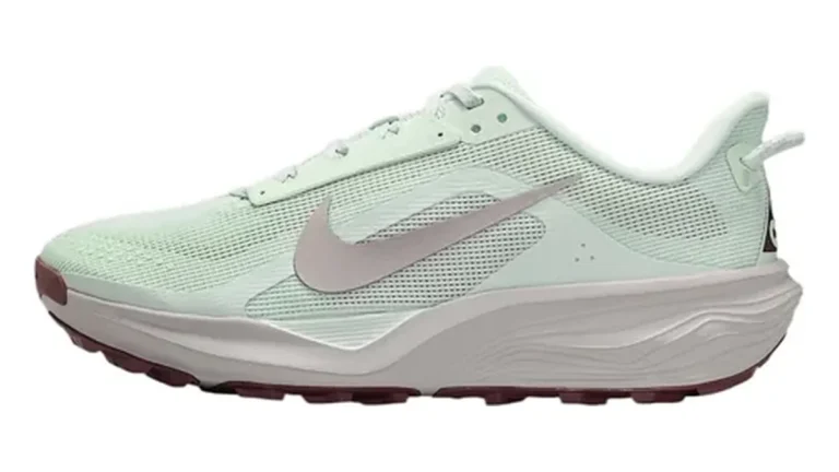 Nike ACG Pegasus Trail Review