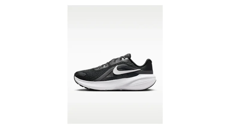 Nike Downshifter 14 Review