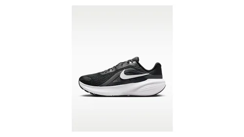 Nike Downshifter 14 road running and walking shoe