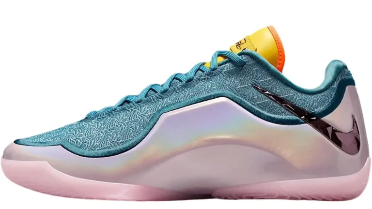 Nike LeBron 23 Review