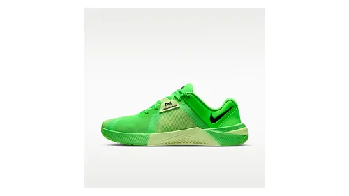 Nike Metcon 10