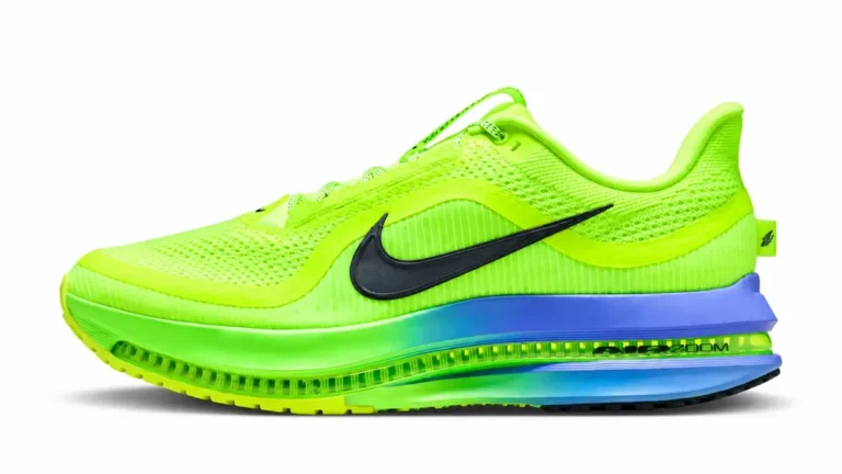 Nike Pegasus Premium Review