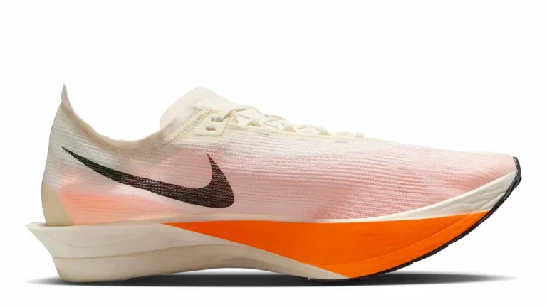 Nike Streakfly 2 Review