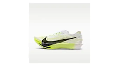 Nike Streakfly 2 road racing shoe