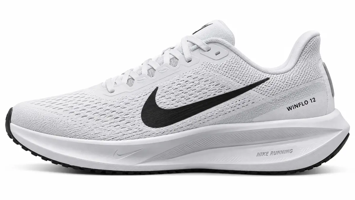 Nike Winflo 12