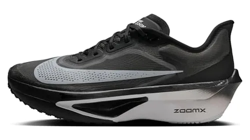 Nike Zoom Fly 6 road running shoe