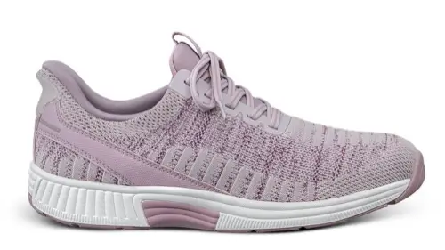 Orthofeet Kita Hands-Free walking shoe