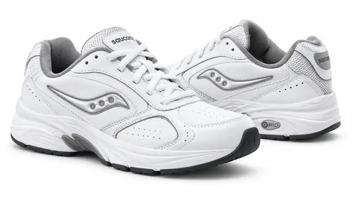 Saucony Grid Omni Walker replacement shoe