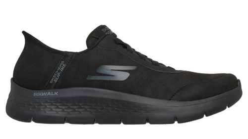 Skechers Hands Free Slip-ins GO WALK Flex walking shoe