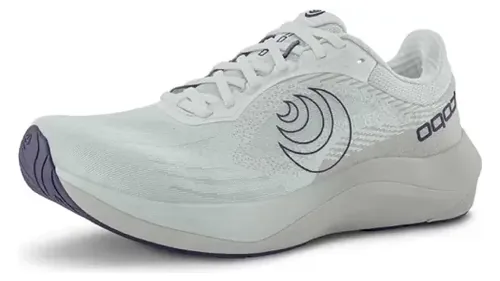 Topo Athletic Ultrafly 6