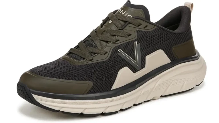 Vionic Walk Max Review
