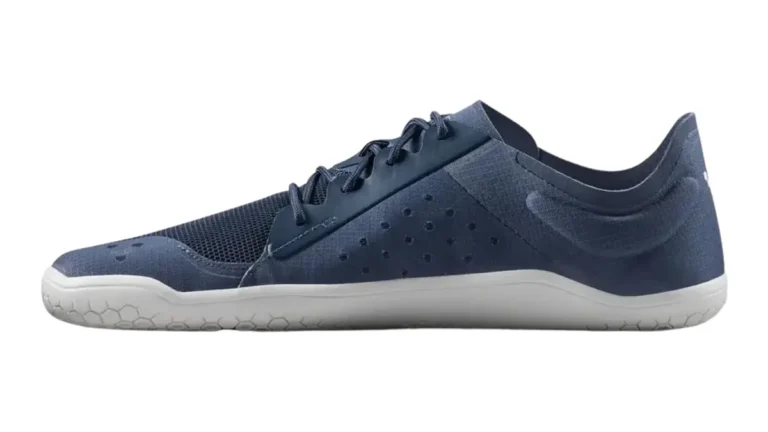 Vivobarefoot Primus Lite IV Review