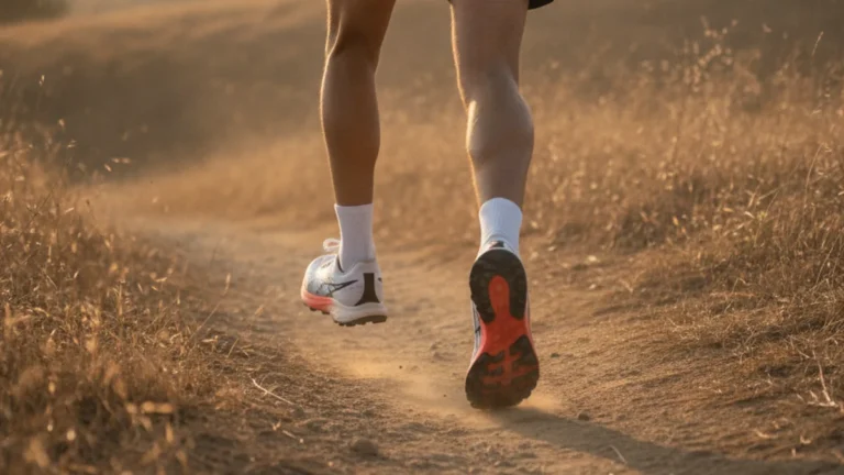 Adidas Terrex Agravic Speed 2 Review