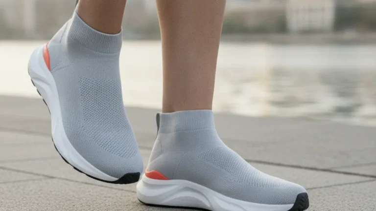 Adidas Ultraboost 5X Review