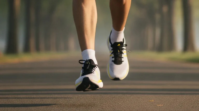 Altra Escalante 5 Review