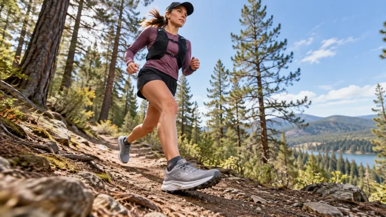 Altra Experience Wild 3 Review