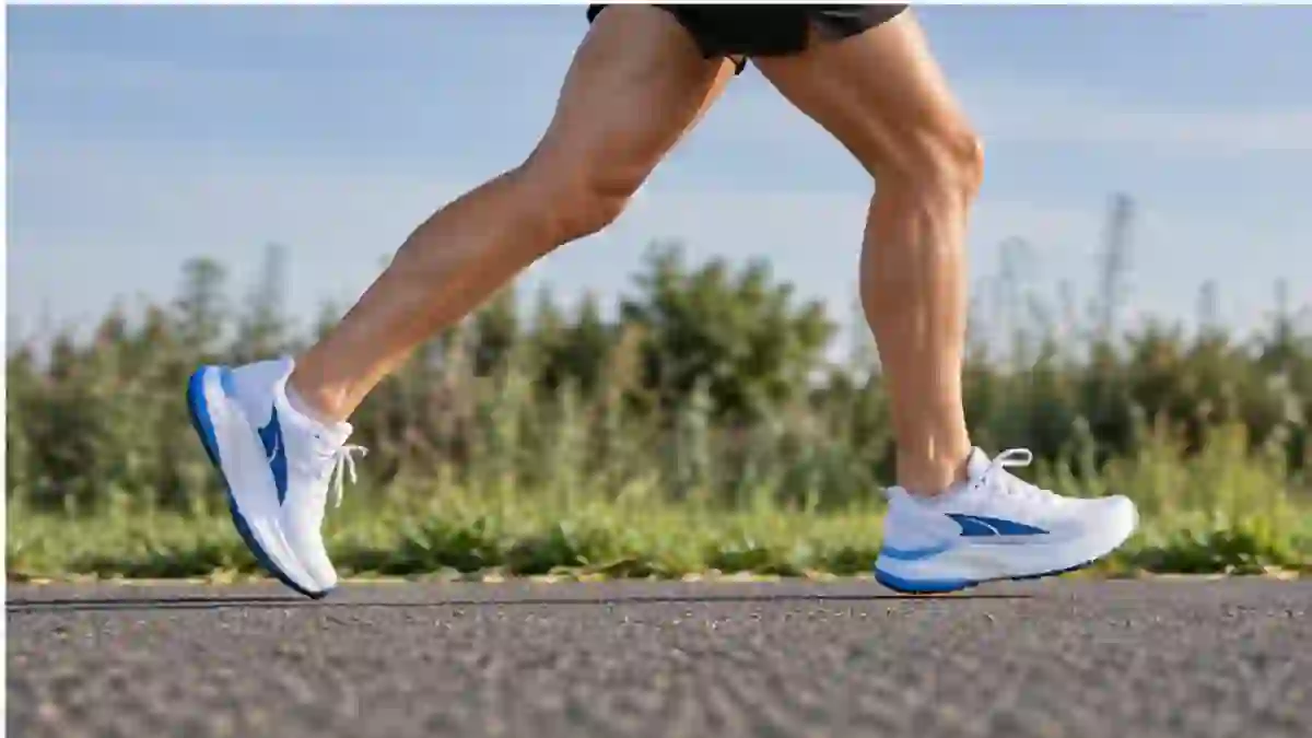 Altra Vanish Tempo 2 running shoe