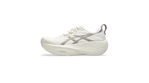 Asics Gel-Slowcush