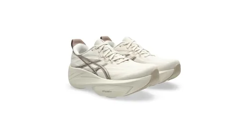Asics Gel-Slowcush