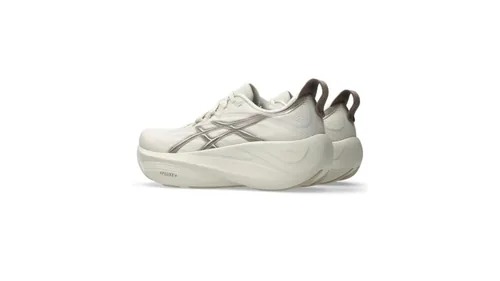 Asics Gel-Slowcush