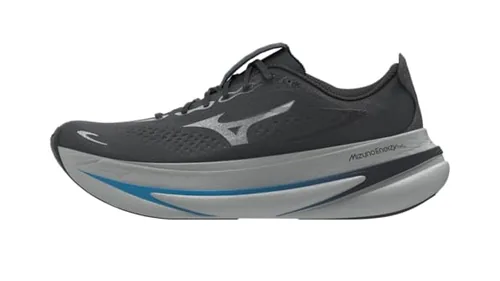 Mizuno Sky Prime