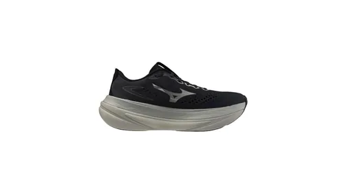 Mizuno Sky Prime