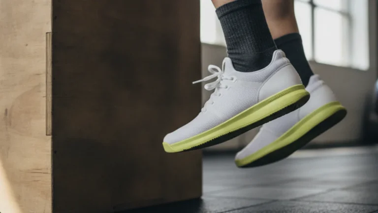 Nike Metcon 10 review