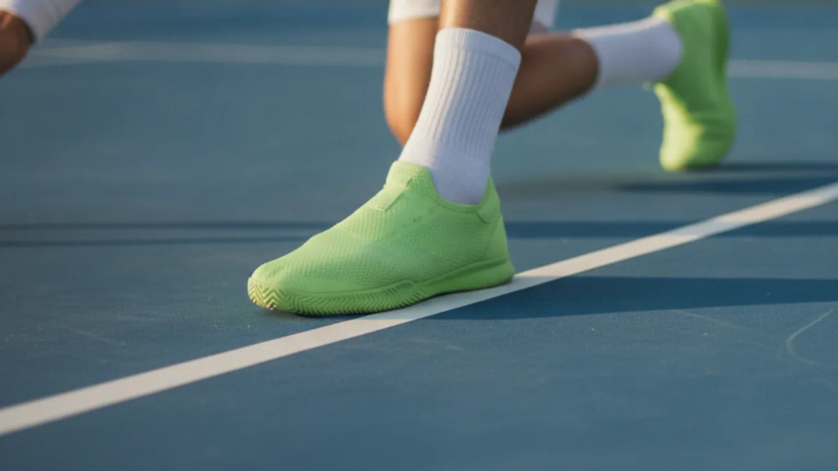 Nike Zoom Vapor 12 review
