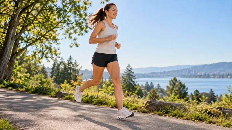 On Cloudsurfer 2 Review: Smooth Daily Comfort and Fit