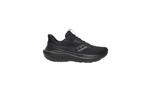 Saucony Echelon 11