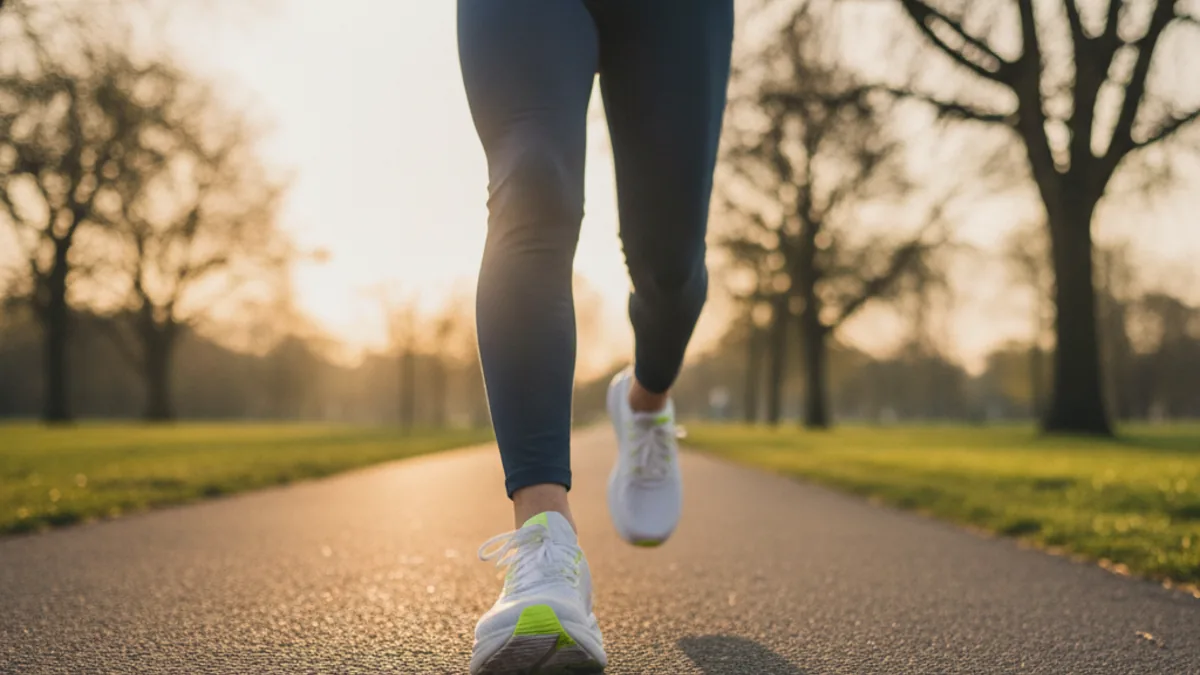 Saucony Endorphin Speed 6 | review