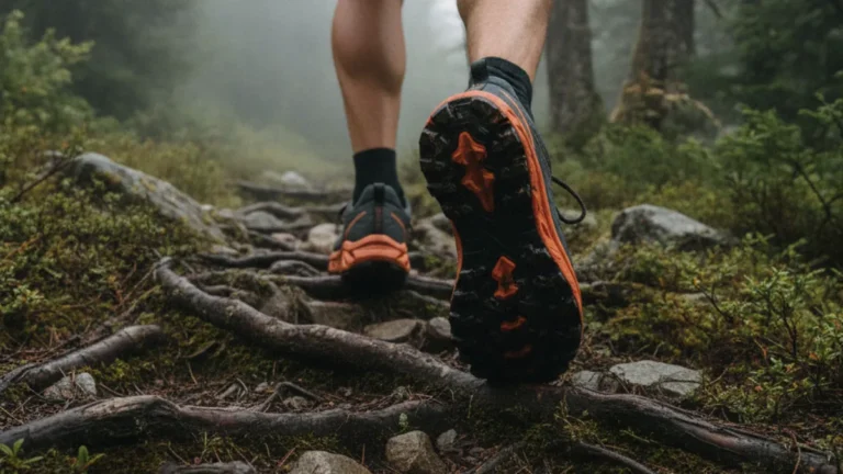 Saucony Xodus Ultra 4 review