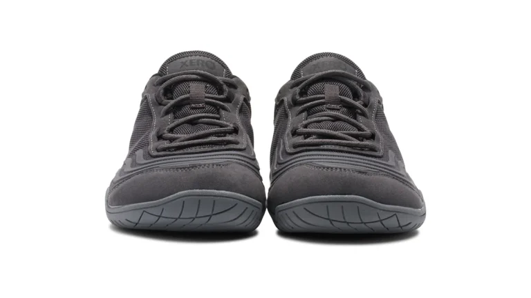 Xero Shoes 360 Review