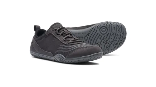 Xero Shoes 360 cross-training shoe side view